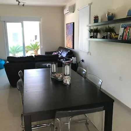 Holiday Protaras