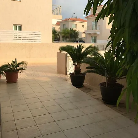 Holiday בית נופש